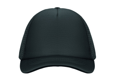 Logo trade promotional item photo of: Truckers cap
