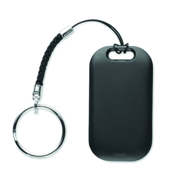 Logotrade promotional item picture of: Smart Apple Find My locator