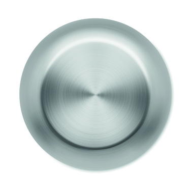 Logo trade promotional products picture of: Double wall flask 750ml