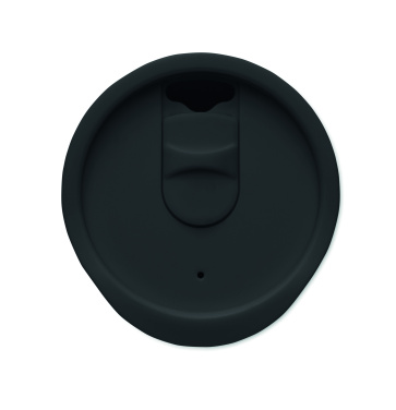 Logotrade advertising product picture of: Double wall tumbler 300 ml