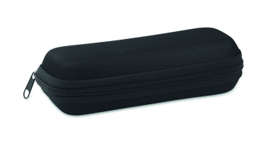 Logotrade promotional merchandise photo of: 19 inch foldable umbrella