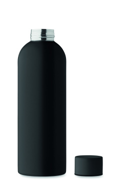 Logotrade corporate gifts photo of: Single wall bottle 750 ml