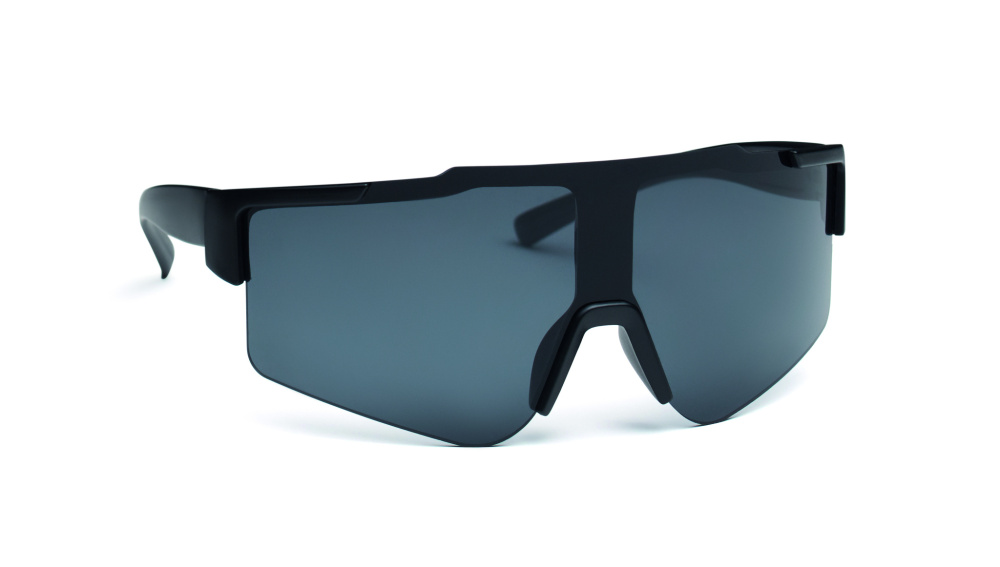 Logotrade business gifts photo of: Mirrored sports sunglasses