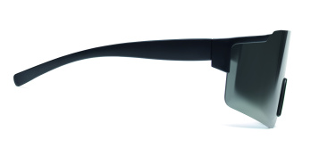 Logotrade promotional gifts photo of: Mirrored sports sunglasses