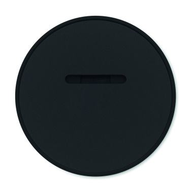 Logo trade advertising products picture of: Magnetic phone holder