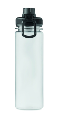 Logotrade promotional gifts photo of: RPET bottle 750 ml