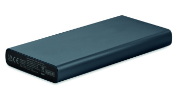 Logotrade promotional item picture of: 10000 mAh power bank