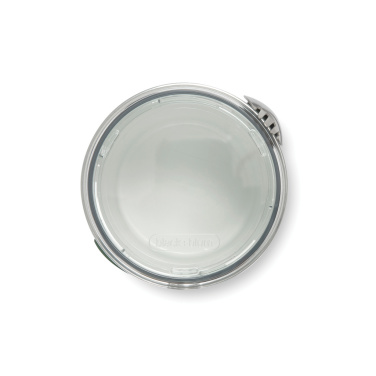 Logo trade business gifts image of: Black+Blum Lunch Pot Original