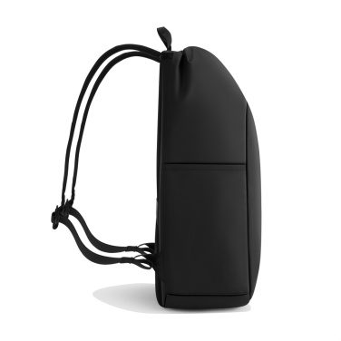 Logotrade advertising product picture of: Urban Water Resistant Anti-theft Backpack