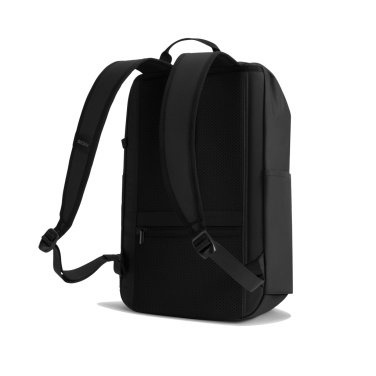Logotrade promotional merchandise picture of: Urban Water Resistant Anti-theft Backpack