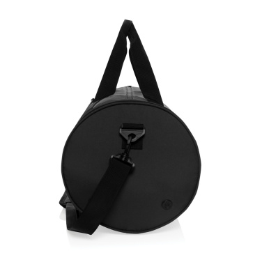 Logo trade corporate gifts image of: Aware™ RPET True sports bag