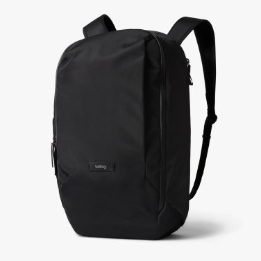 Logo trade business gift photo of: Bellroy Transit Workpack