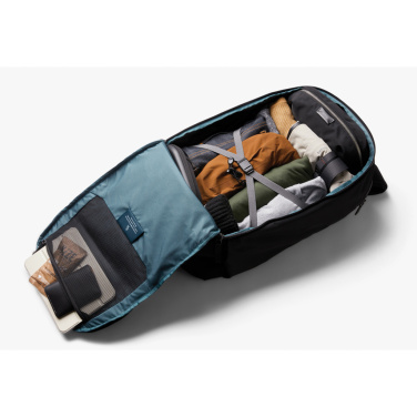 Logo trade corporate gift photo of: Bellroy Transit Backpack