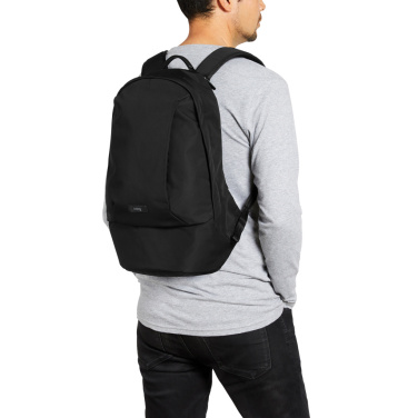 Logo trade promotional product photo of: Bellroy Classic Backpack
