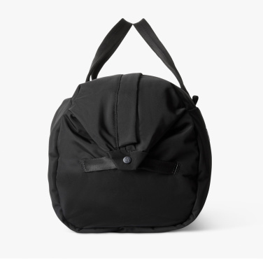Logotrade promotional merchandise photo of: Bellroy Classic Weekender 45L