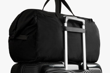 Logotrade promotional giveaway picture of: Bellroy Classic Weekender 45L