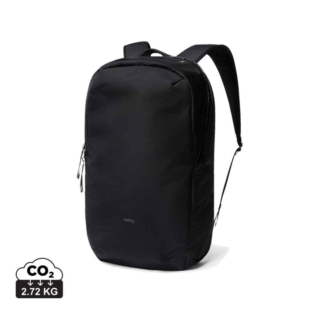 Logo trade promotional items picture of: Bellroy Via Backpack