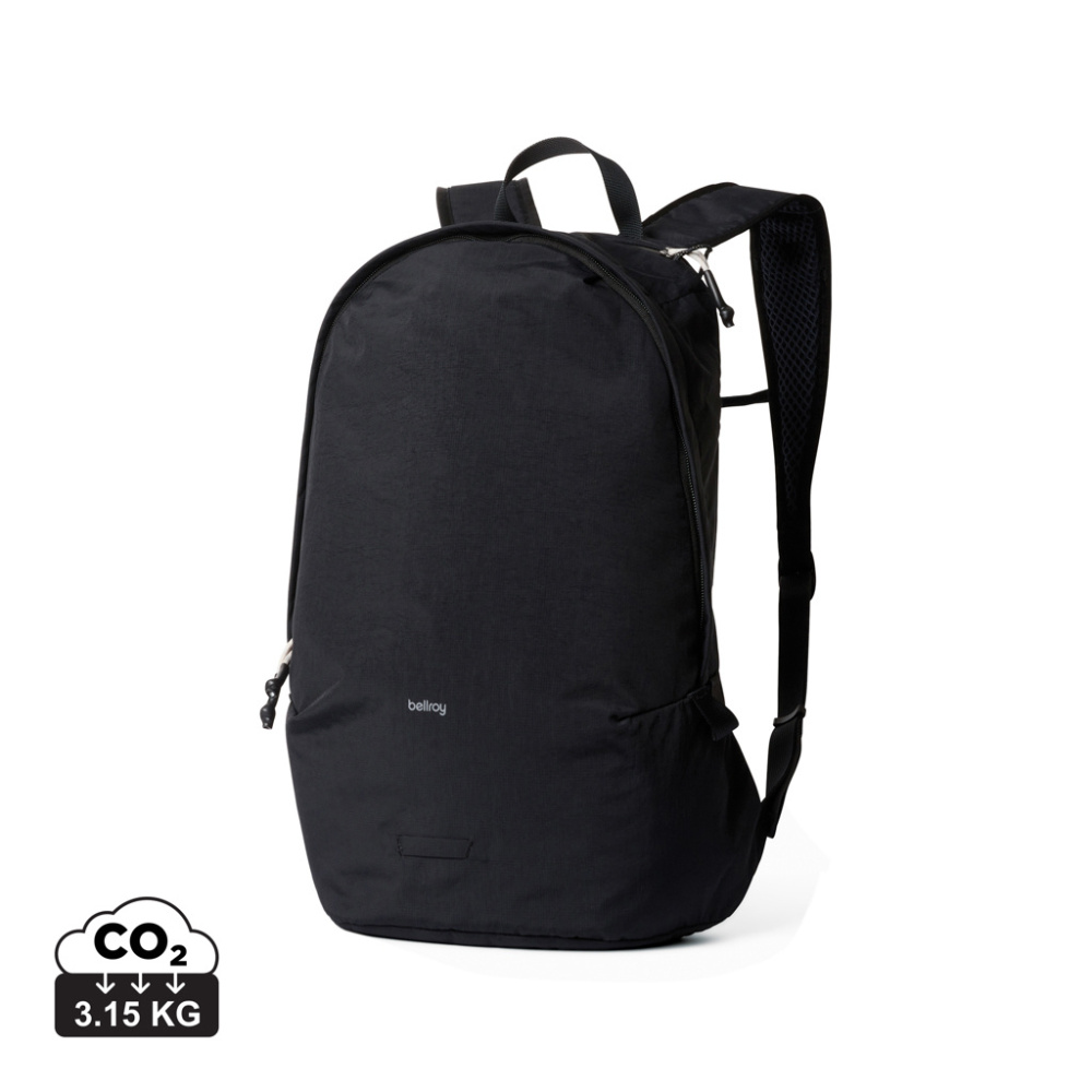 Logotrade promotional giveaway image of: Bellroy Lite Daypack