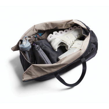 Logo trade promotional products image of: Bellroy Lite Duffel