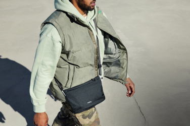 Logotrade advertising product image of: Bellroy Lite Sacoche