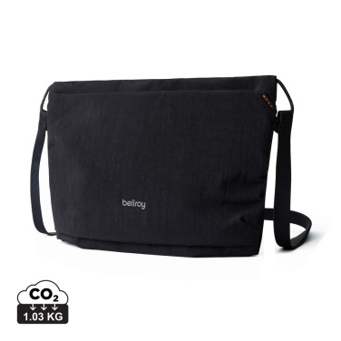 Logotrade corporate gift picture of: Bellroy Lite Sacoche