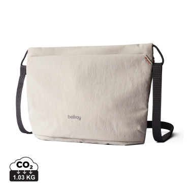 Logo trade promotional giveaway photo of: Bellroy Lite Sacoche