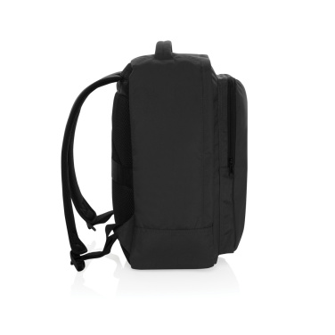 Logotrade promotional gifts photo of: Ace Aware™ RPET Free On Board travel pack