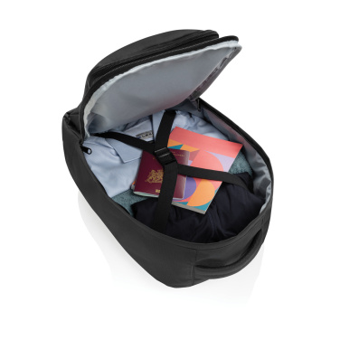 Logotrade promotional products photo of: Ace Aware™ RPET Free On Board travel pack
