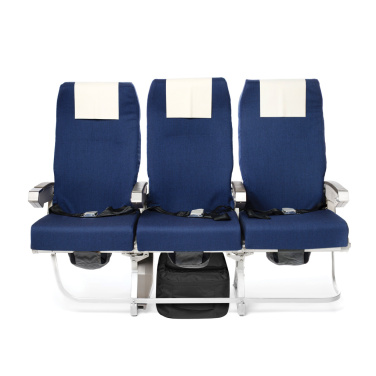 Logo trade promotional giveaway photo of: Ace Aware™ RPET Free On Board travel pack
