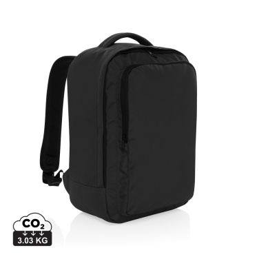 Logotrade business gift image of: Ace Aware™ RPET Free On Board travel pack