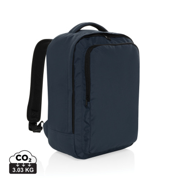 Logotrade promotional product picture of: Ace Aware™ RPET Free On Board travel pack
