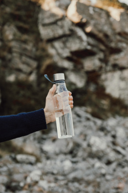 Logotrade corporate gift picture of: VINGA Lean RCS water bottle 800 ML