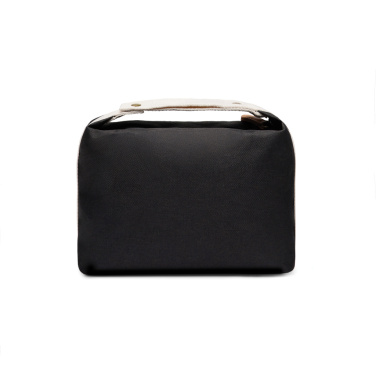 Logotrade corporate gift picture of: VINGA Sortino RCS toiletry bag