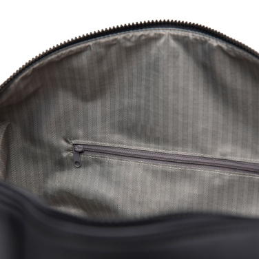 Logotrade promotional giveaway picture of: VINGA Baltimore RCS 24h weekend bag