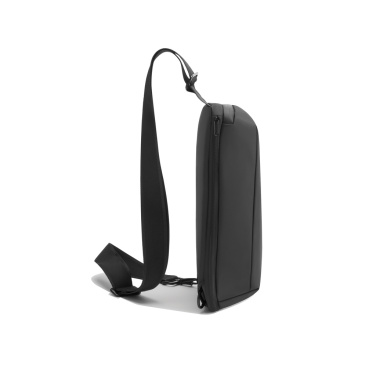 Logotrade promotional merchandise image of: Urban Water Resistant Expandable Sling