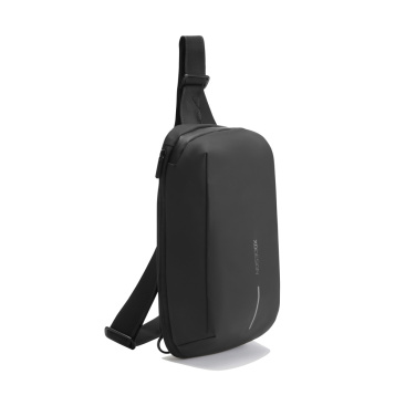 Logotrade promotional merchandise picture of: Urban Water Resistant Expandable Sling