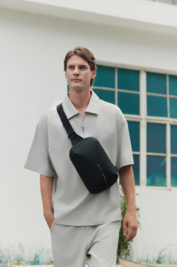 Logotrade corporate gift picture of: Urban Water Resistant Expandable Sling