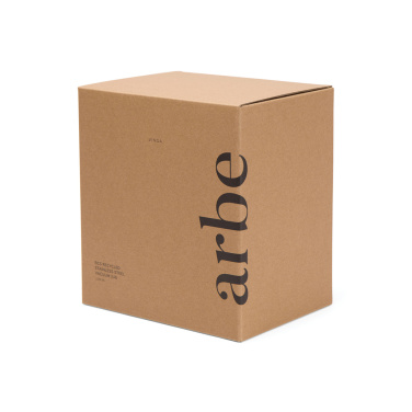 Logo trade promotional merchandise picture of: VINGA Arbe RCS vacuum jug 1200 ML