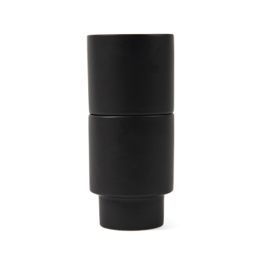 Logo trade promotional gifts image of: VINGA Nagano pure RCS mug