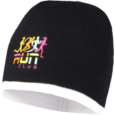 Logotrade corporate gifts photo of: Beanie sample box