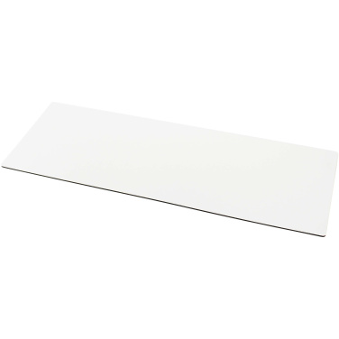 Logotrade promotional gift picture of: Q-Mat desk mat