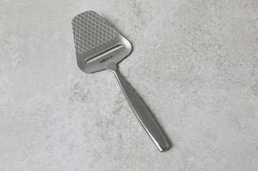 Logotrade promotional gifts photo of: BOSKA Cheese Slicer Monaco+