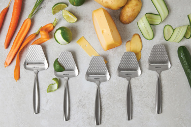 Logotrade business gift image of: BOSKA Cheese Slicer Monaco+