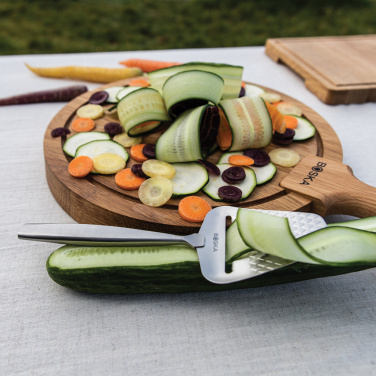 Logotrade advertising products photo of: BOSKA Cheese Slicer Monaco+