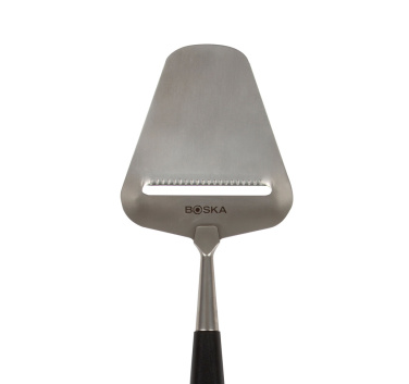 Logotrade promotional merchandise picture of: BOSKA Cheese Slicer Milano+