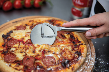 Logotrade business gifts photo of: BOSKA Pizza Wheel Copenhagen