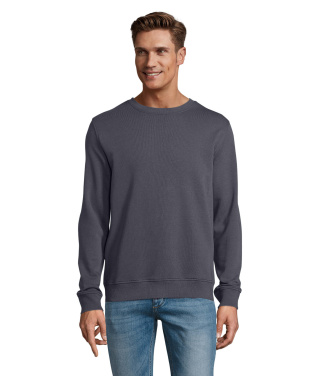 Logotrade promotional items photo of: COMET SWEATER 280g