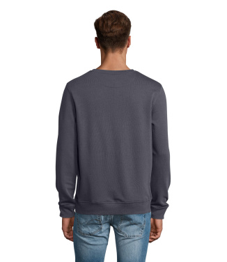 Logotrade promotional giveaways photo of: COMET SWEATER 280g