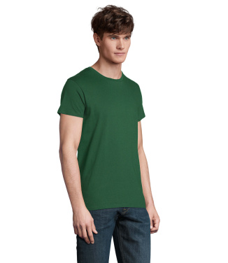 Logotrade advertising products photo of: CRUSADER MEN T-Shirt 150g