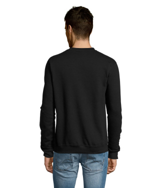 Logo trade advertising products image of: NEW SUPREME SWEATER 280